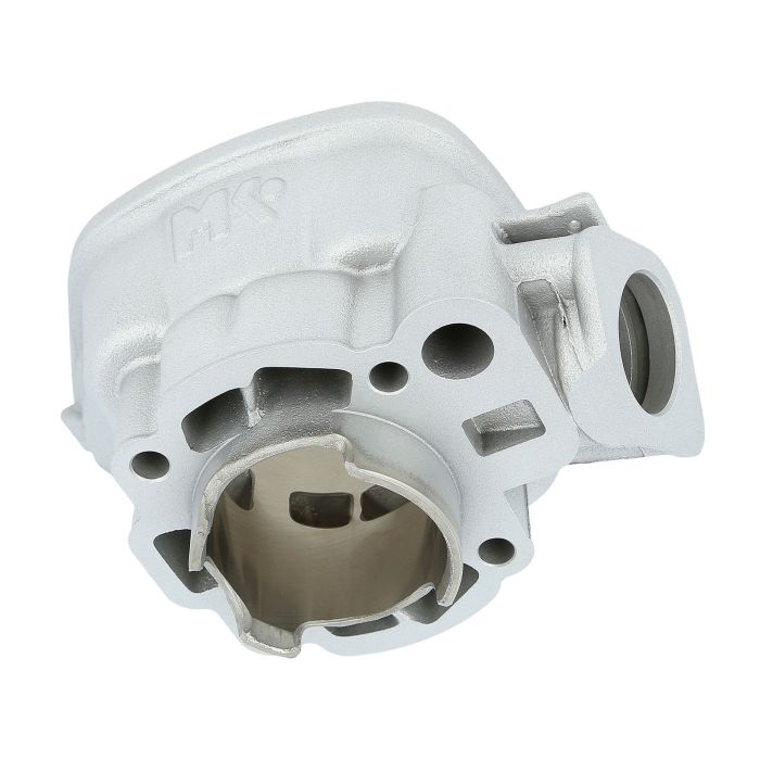 Metrakit - SP3 70cc - AM6