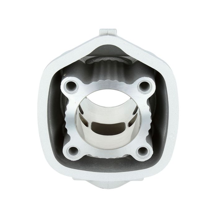 Metrakit - SP3 70cc - AM6