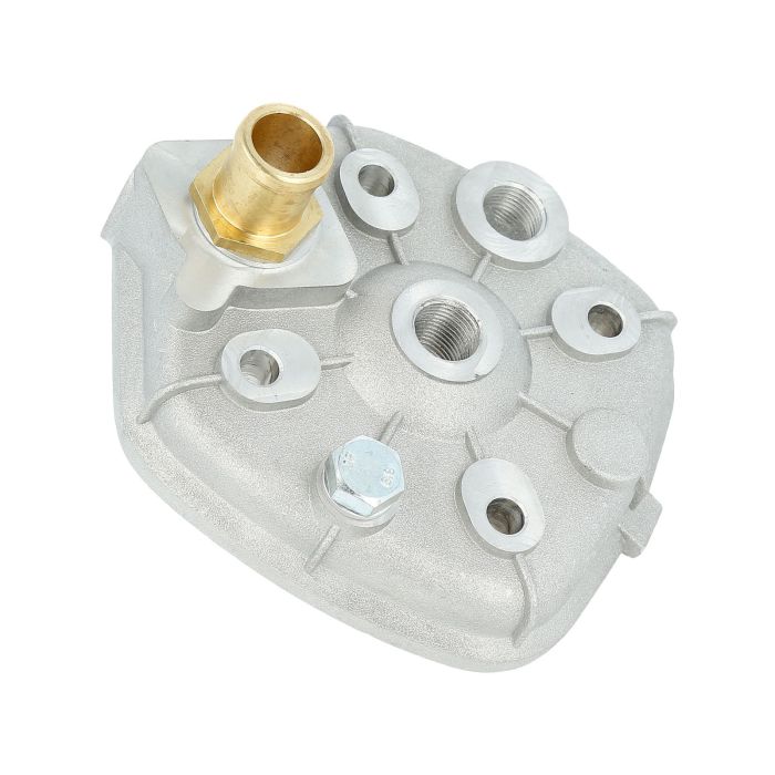 Metrakit - SP3 70cc - AM6
