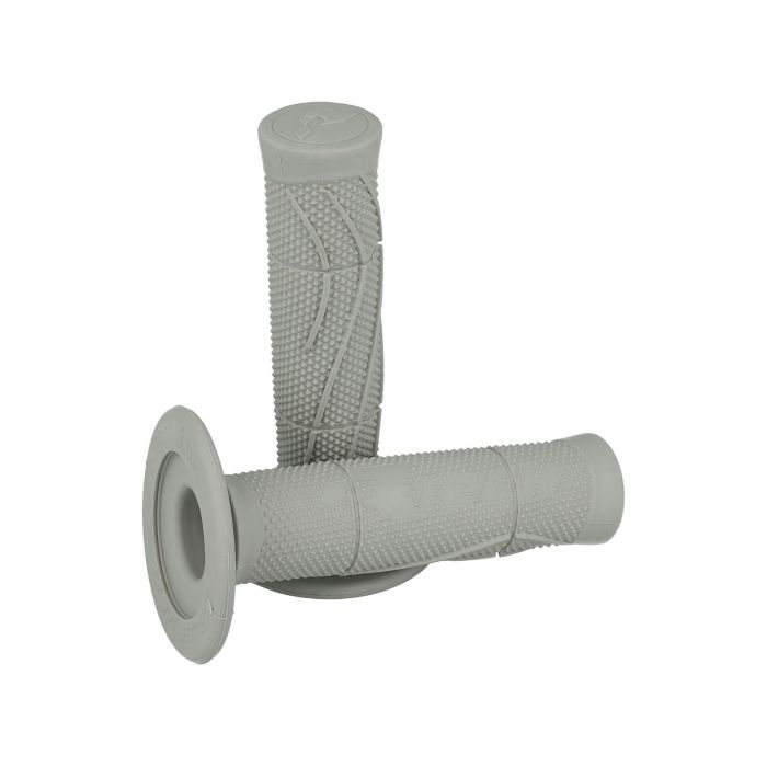 Rtech - Grip Wave