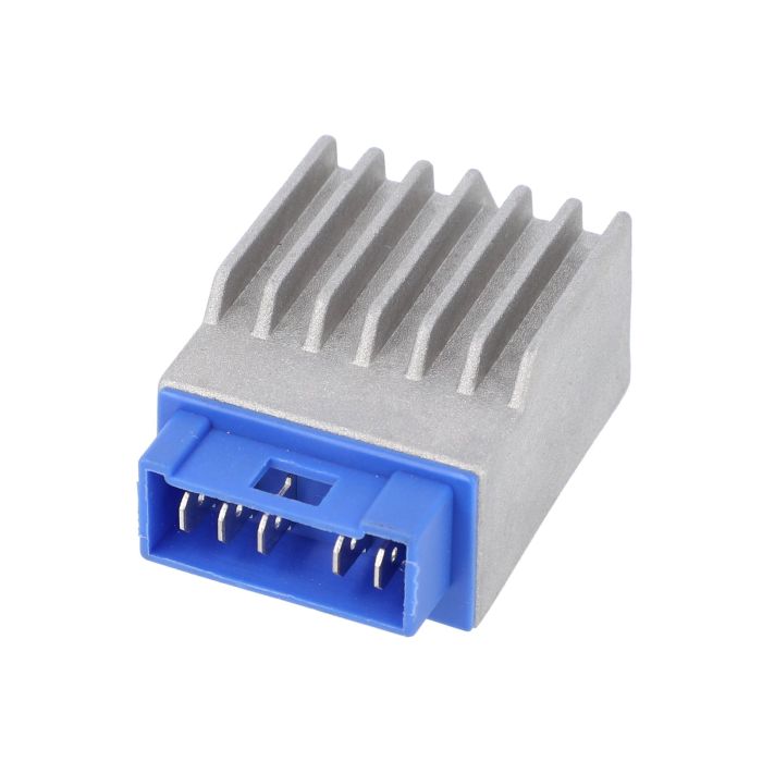 Cobra - Spenningsregulator - 5 pin