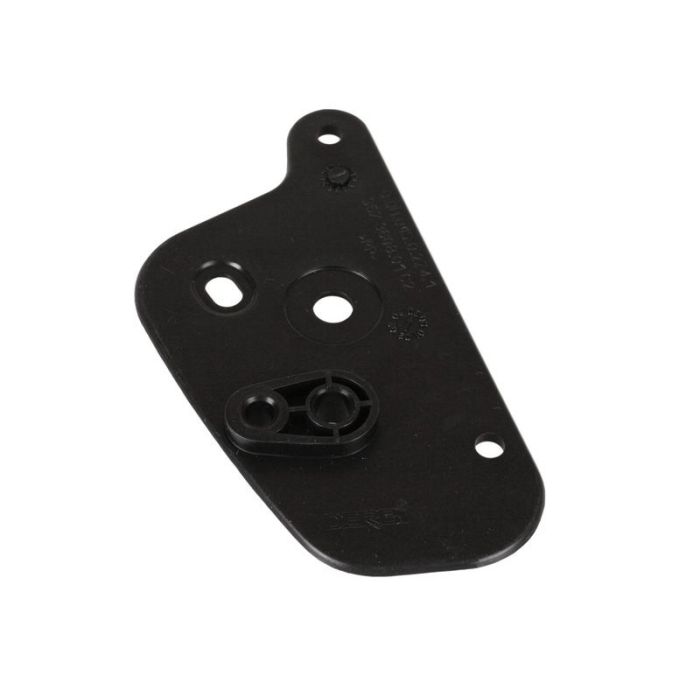 Aprilia/Derbi/Gilera - Beslag v/framlykt - 00H01502741