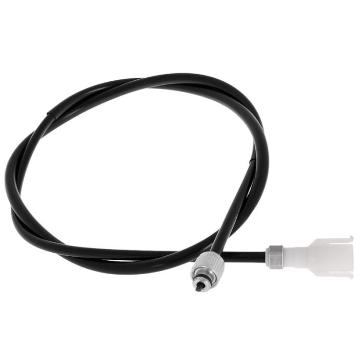 Vicma - Speedometerwire - 022SP