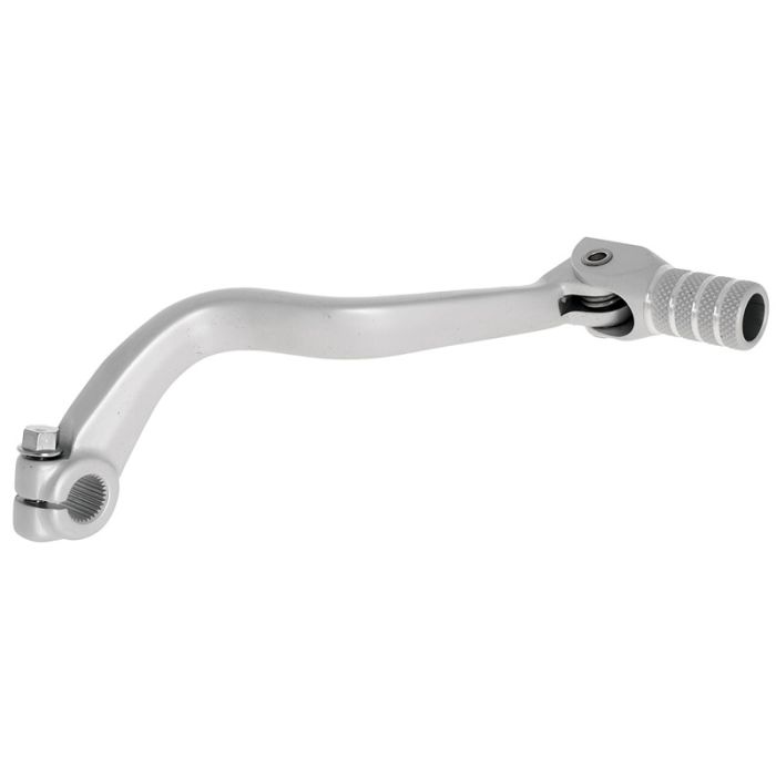 Vicma - Girpedal Trick - Husqvarna