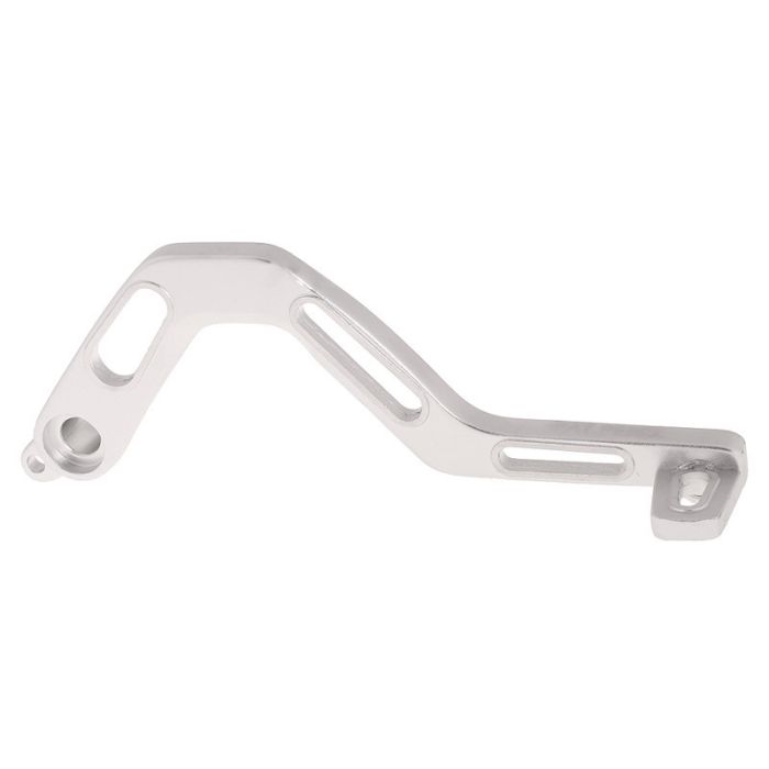 Vicma - Bremsepedal - Derbi/Gilera - Alu