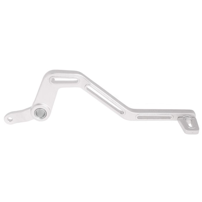 Vicma - Bremsepedal - Yamaha DT50 R/X - Alu