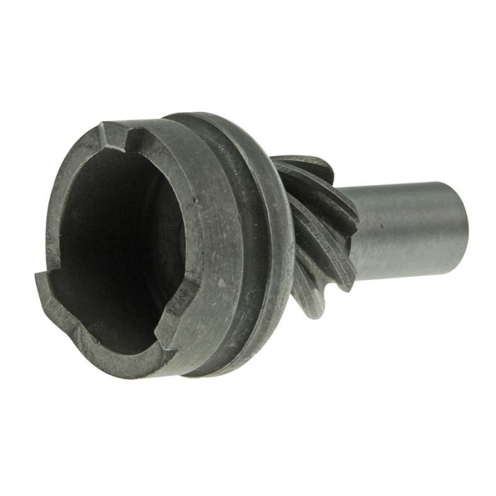 StandardParts - Kickdrev - Peugeot 15.5mm