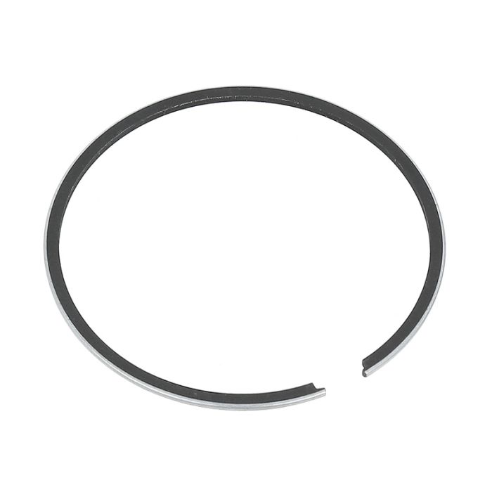 Polini - Corsa 47.00x1.20mm - Stempelring