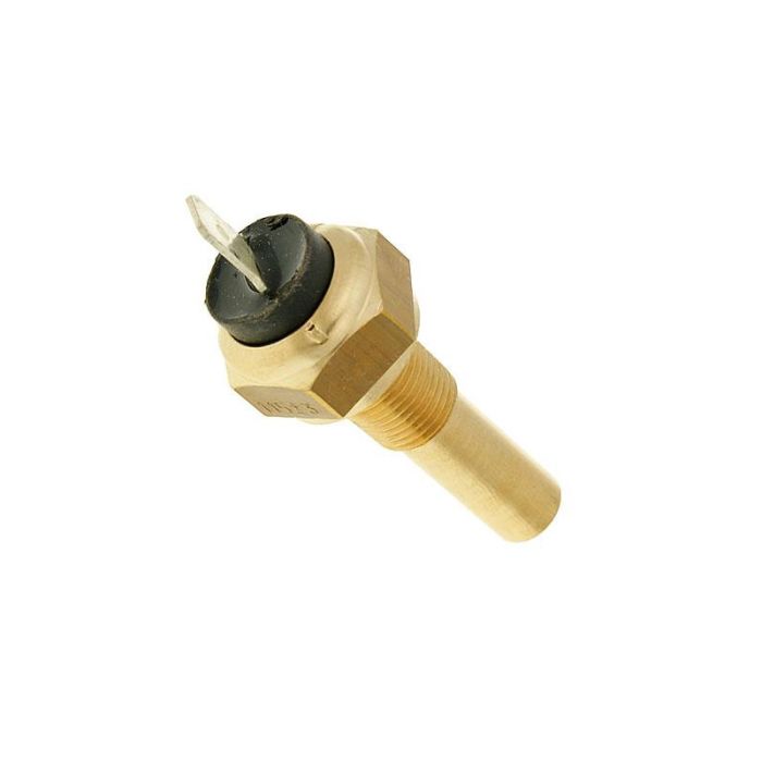 ForceFive - Lang termostatsensor - Minarelli LC
