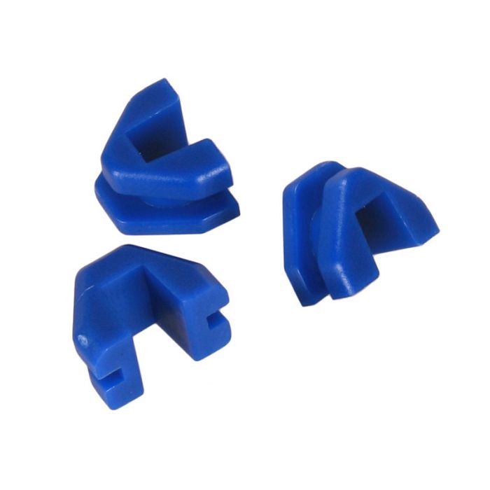 Polini - Nylonforinger variator