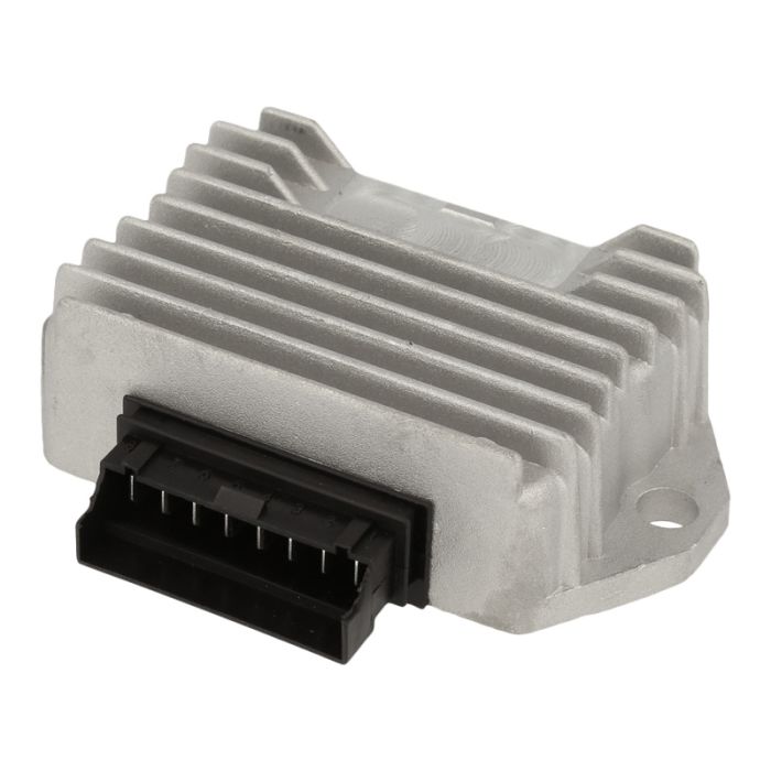 RMS - Spenningsregulator - Aprilia/Piaggio