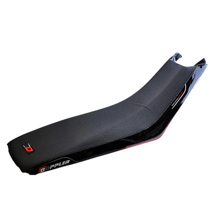 Doppler - Setetrekk - Derbi Senda/Gilera RCR fra 2011
