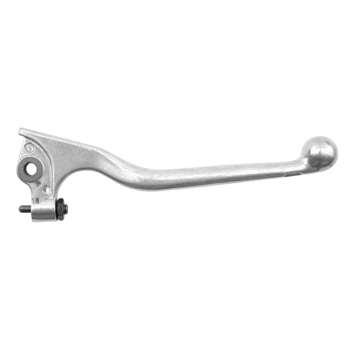 Vicma - Hendel - 70051