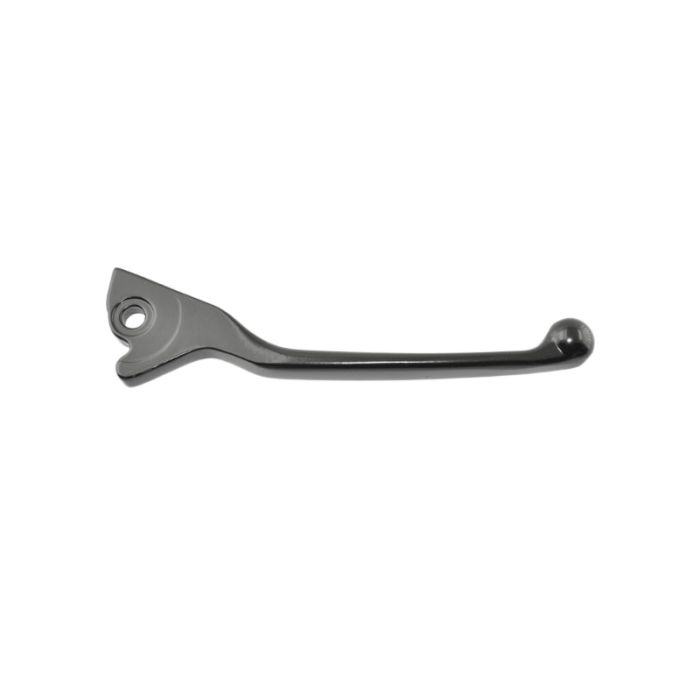 Vicma - Hendel - 71002