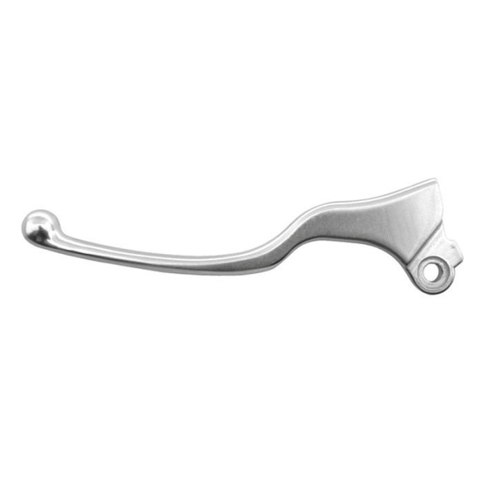 Vicma - Hendel - 74151