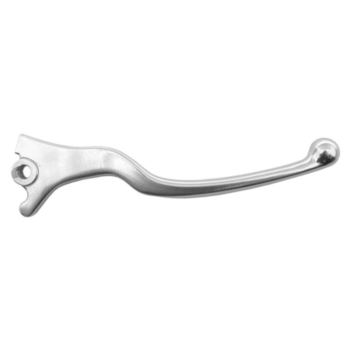 Vicma - Hendel - 74161