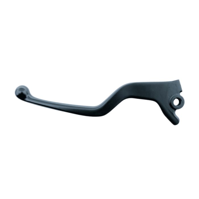 Vicma - Hendel - 74162