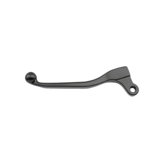 Vicma - Hendel - 75602