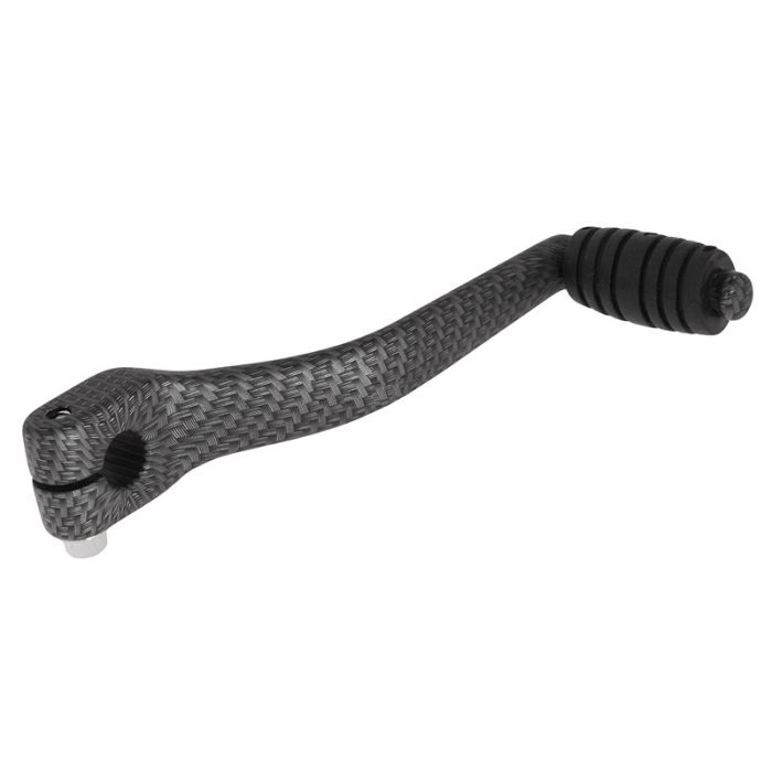 Vicma - Girpedal - Smooth - Derbi LC - Carbon