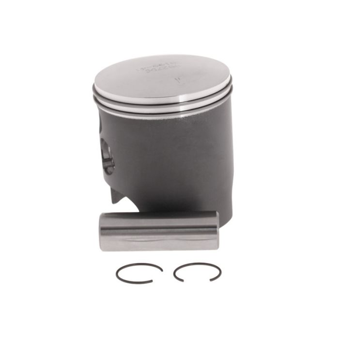 Wössner - Stempelkit - Aprilia AF1/RS125 - C - 53.97