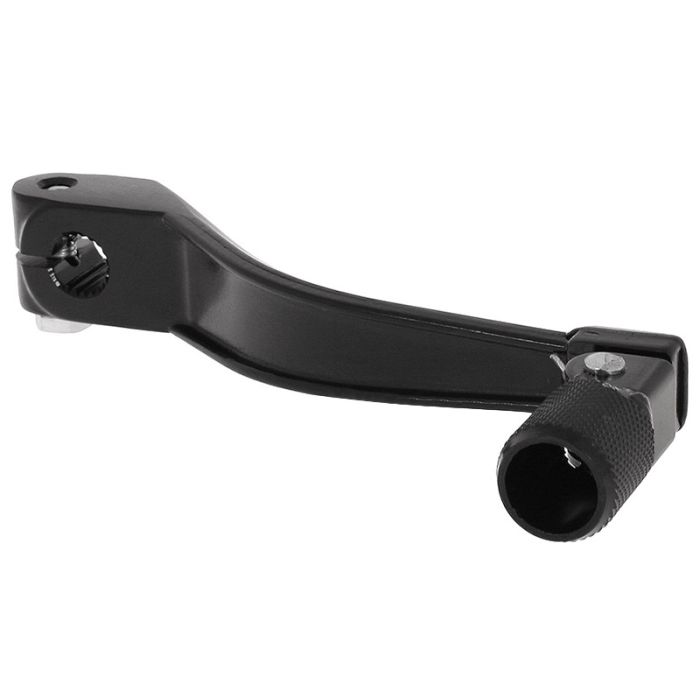 Vicma - Girpedal - Suzuki RMX/SMX/TSX - Sort