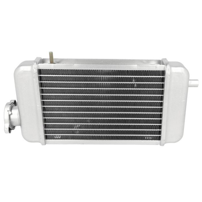 Supertec - Radiator - Rieju RR/MRX/SMX