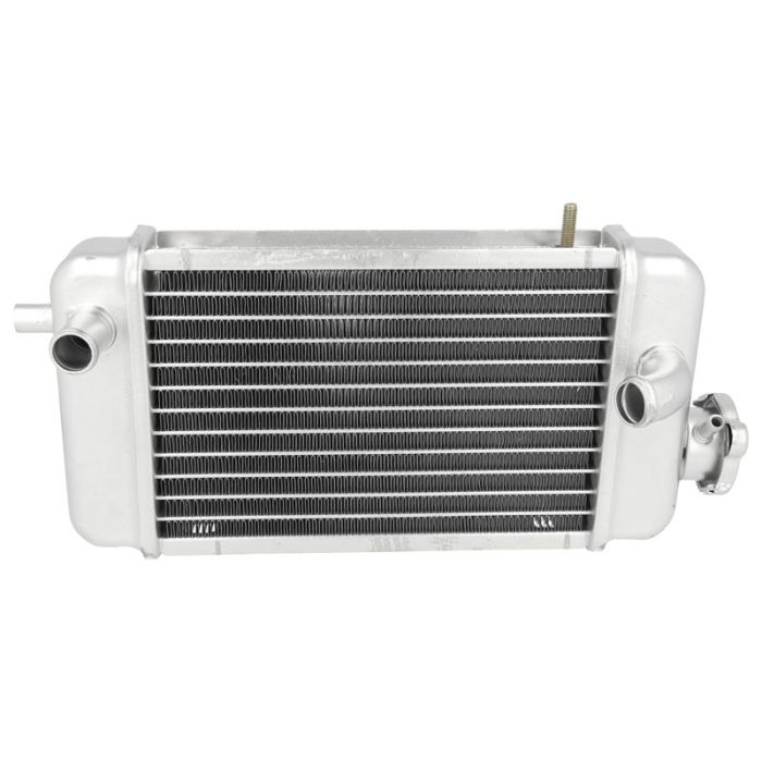Supertec - Radiator - Rieju RR/MRX/SMX