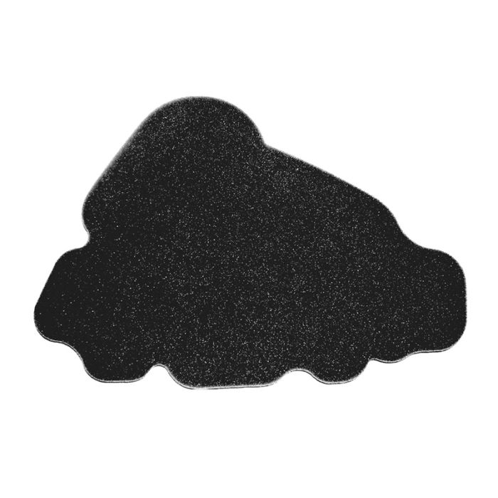Vicma - Luftfilter - 9208