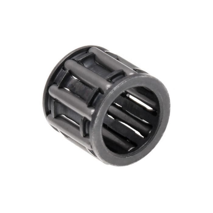Metrakit - Pro Race Nålelager - 12x17x14.2mm