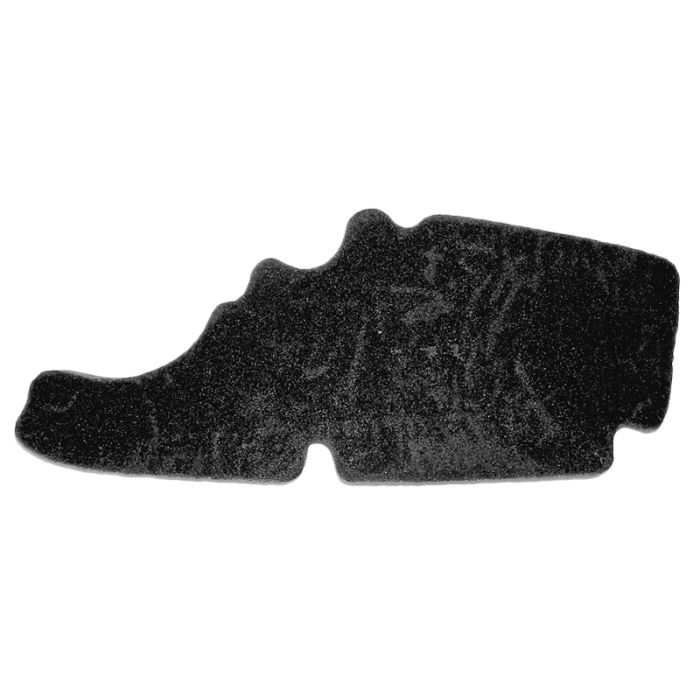 Vicma - Luftfilter - 9464