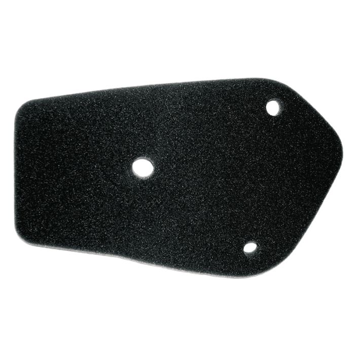 Vicma - Luftfilter - 9467