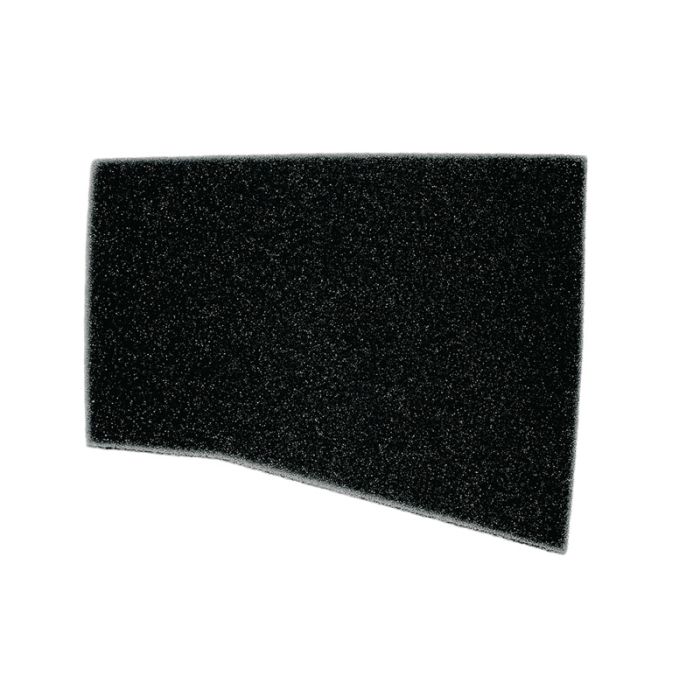 Vicma - Luftfilter - 9520