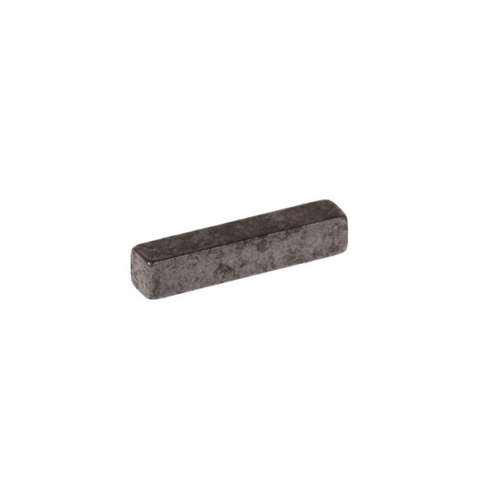 TopPerformance - Sporkile clutch - AM6
