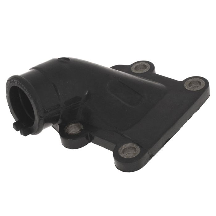 TopPerformance - Innsug - Minarelli vertikal 21mm