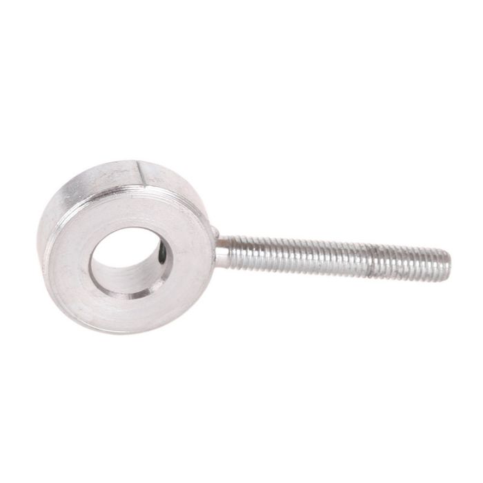 Teknix - Kjedestrammer Aprilia/Derbi/Gilera - 12mm