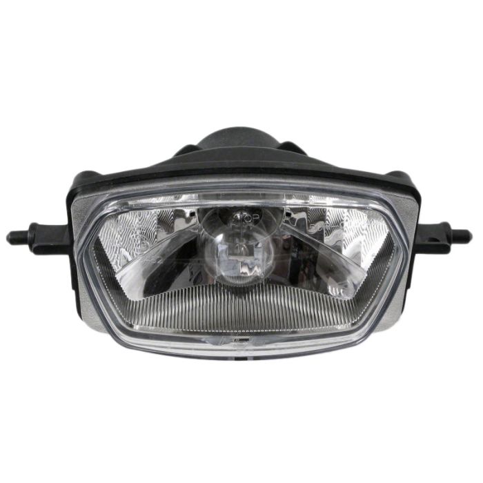 Gilera - Forlyktparabel SMT/RCR - Orginal