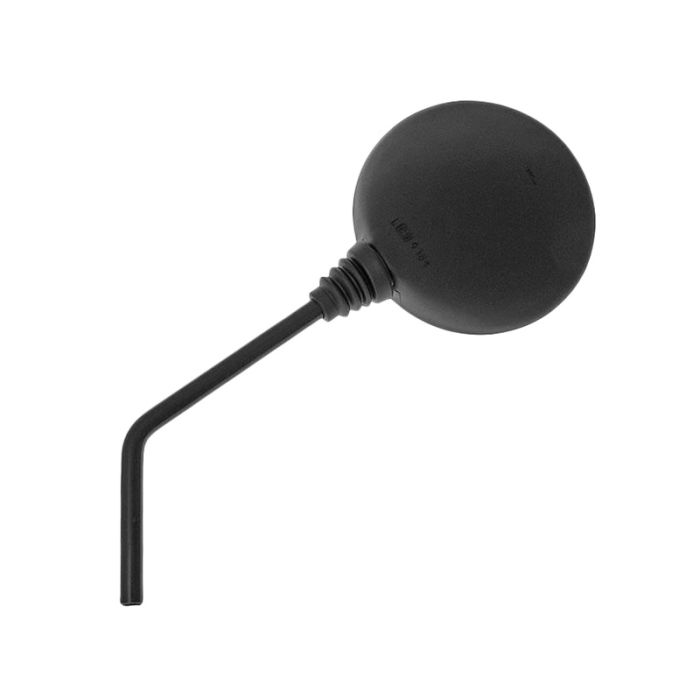 Vicma - Speil - E-464