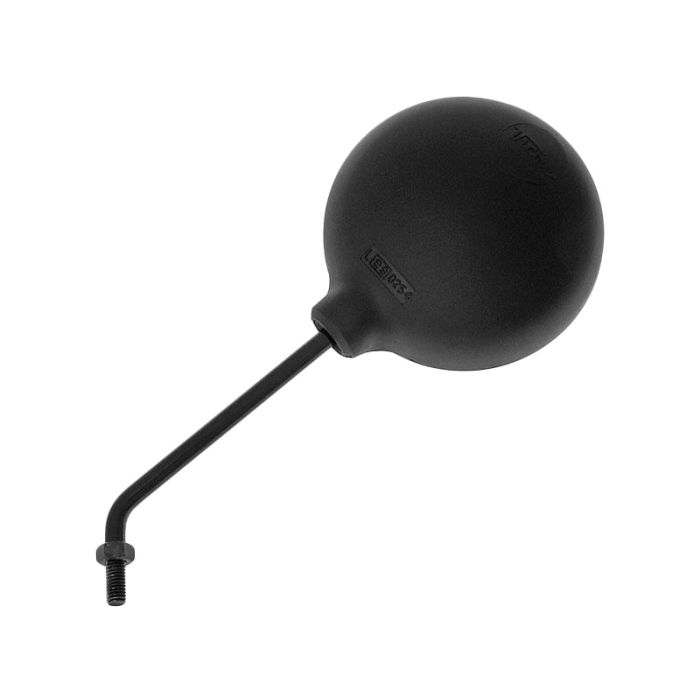 Vicma - Speil - E-594