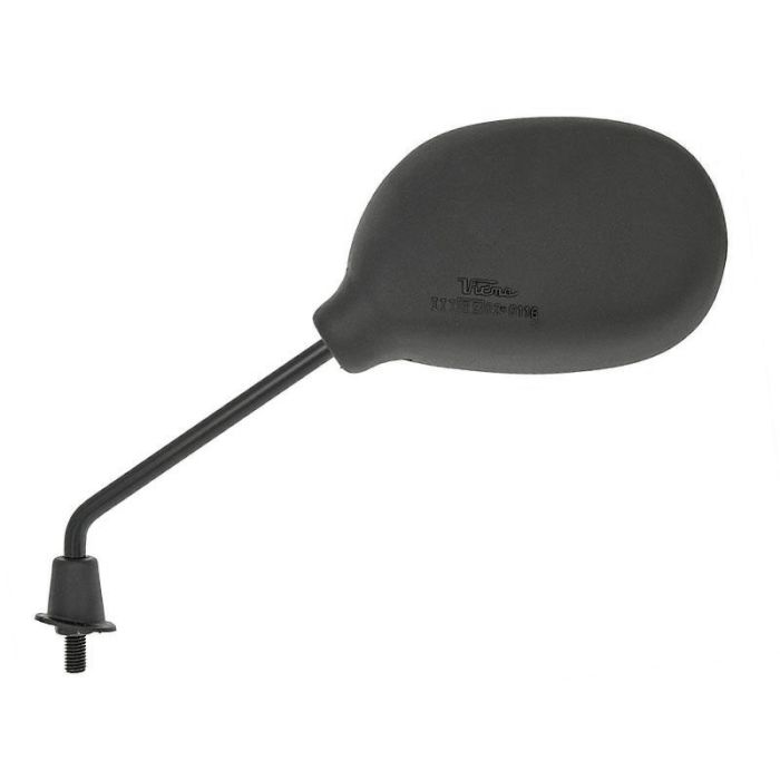 Vicma - Speil - ES-598I - Venstre