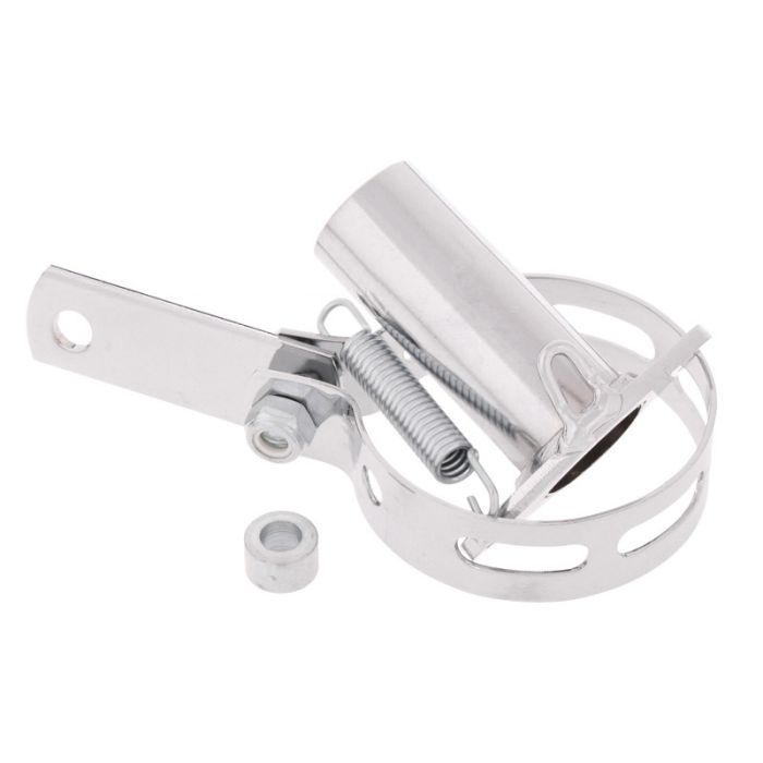 Turbokit - R Cross Lacada - Suzuki SMX/RMX