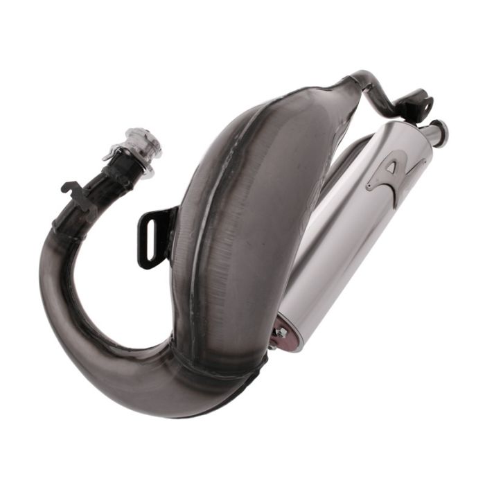 Turbokit - R Cross Lacada - CPI Supercross (SX)