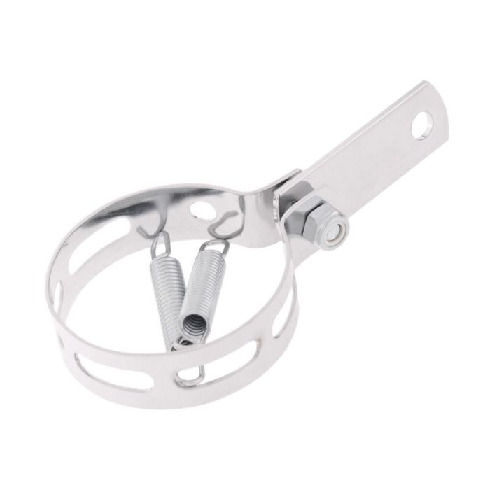 Turbokit - R Cross Lacada - CPI Supercross (SX)