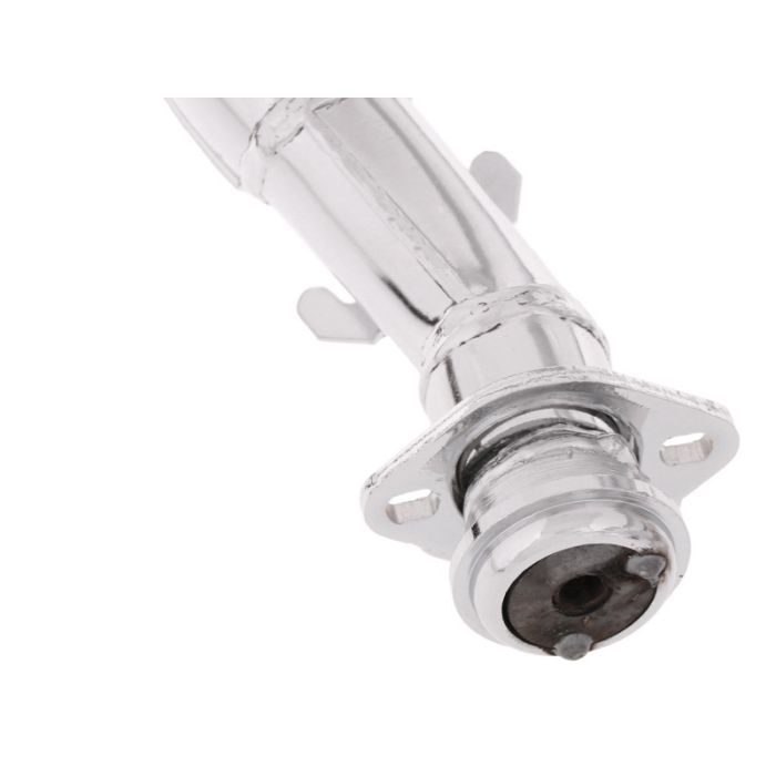 Turbokit - R Cross Cromada - CPI Supercross (SX)