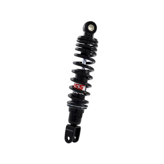 YSS - Eco bakddemper - 270mm