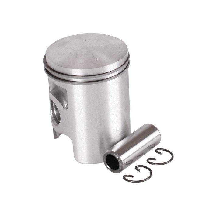 Barikit - Stempelkit - Honda/Daelim - 39.00mm