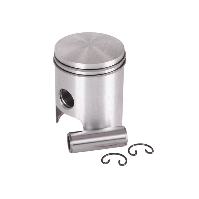 Barikit - Stempelkit - Piaggio - 40.00mm