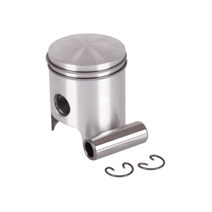 Barikit - Stempelkit - Peugeot AC/LC - 40.00mm