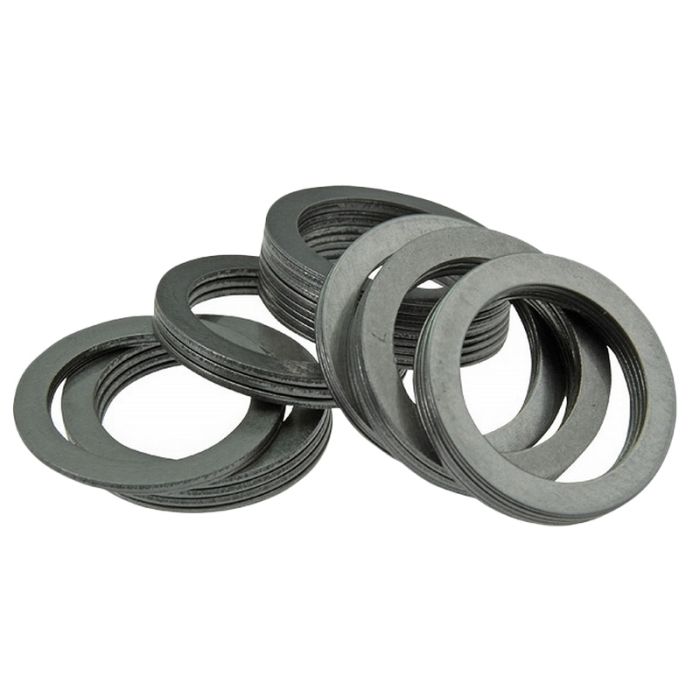 Stage6 - Distanseshimser - Variator 16mm