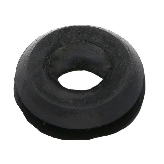 Aprilia/Derbi/Gilera - Gummiforing - 00008915020