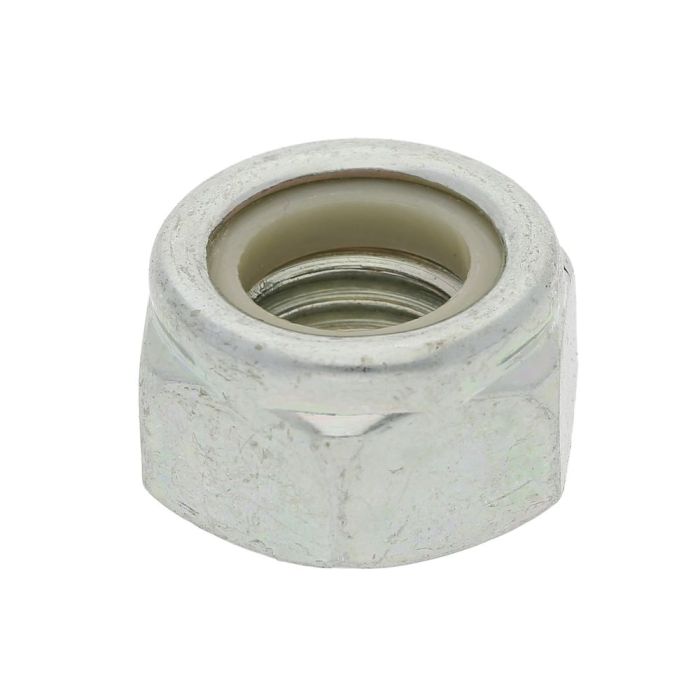Aprilia/Derbi/Gilera - Mutter - 00023112000